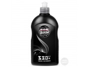 S30+ Rubbing Compound 500g